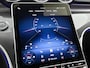 Mercedes-Benz C-klasse 300 e 140 Years Edition | Comfortpakket Plus | Nightpakket | Parkeerpakket met 360°-camera | Trekhaak | Panoramaschuifdak | Middenconsole metaalstructuur | DISTRONIC | GUARD 360° Plus | 19" multispaaks lichtmetalen AMG-velgen |