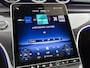 Mercedes-Benz C-klasse 300 e 140 Years Edition | Comfortpakket Plus | Nightpakket | Parkeerpakket met 360°-camera | Trekhaak | Panoramaschuifdak | Middenconsole metaalstructuur | DISTRONIC | GUARD 360° Plus | 19" multispaaks lichtmetalen AMG-velgen |