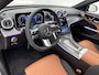 Mercedes-Benz C-klasse 300 e 140 Years Edition | Comfortpakket Plus | Nightpakket | Parkeerpakket met 360°-camera | Trekhaak | Panoramaschuifdak | Middenconsole metaalstructuur | DISTRONIC | GUARD 360° Plus | 19" multispaaks lichtmetalen AMG-velgen |
