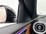 Mercedes-Benz C-klasse 300 e 140 Years Edition | Comfortpakket Plus | Nightpakket | Parkeerpakket met 360°-camera | Trekhaak | Panoramaschuifdak | Middenconsole metaalstructuur | DISTRONIC | GUARD 360° Plus | 19" multispaaks lichtmetalen AMG-velgen |