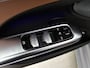 Mercedes-Benz C-klasse 300 e 140 Years Edition | Comfortpakket Plus | Nightpakket | Parkeerpakket met 360°-camera | Trekhaak | Panoramaschuifdak | Middenconsole metaalstructuur | DISTRONIC | GUARD 360° Plus | 19" multispaaks lichtmetalen AMG-velgen |