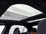 Mercedes-Benz C-klasse 300 e 140 Years Edition | Comfortpakket Plus | Nightpakket | Parkeerpakket met 360°-camera | Trekhaak | Panoramaschuifdak | Middenconsole metaalstructuur | DISTRONIC | GUARD 360° Plus | 19" multispaaks lichtmetalen AMG-velgen |