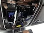 Mercedes-Benz C-klasse 300 e 140 Years Edition | Comfortpakket Plus | Nightpakket | Parkeerpakket met 360°-camera | Trekhaak | Panoramaschuifdak | Middenconsole metaalstructuur | DISTRONIC | GUARD 360° Plus | 19" multispaaks lichtmetalen AMG-velgen |