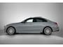 Mercedes-Benz C-klasse 300 e 140 Years Edition | Comfortpakket Plus | Nightpakket | Parkeerpakket met 360°-camera | Trekhaak | Panoramaschuifdak | Middenconsole metaalstructuur | DISTRONIC | GUARD 360° Plus | 19" multispaaks lichtmetalen AMG-velgen |