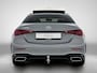 Mercedes-Benz C-klasse 300 e 140 Years Edition | Comfortpakket Plus | Nightpakket | Parkeerpakket met 360°-camera | Trekhaak | Panoramaschuifdak | Middenconsole metaalstructuur | DISTRONIC | GUARD 360° Plus | 19" multispaaks lichtmetalen AMG-velgen |