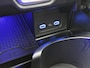 Mercedes-Benz C-klasse 300 e 140 Years Edition | Comfortpakket Plus | Nightpakket | Parkeerpakket met 360°-camera | Trekhaak | Panoramaschuifdak | Middenconsole metaalstructuur | DISTRONIC | GUARD 360° Plus | 19" multispaaks lichtmetalen AMG-velgen |