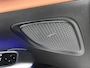 Mercedes-Benz C-klasse 300 e 140 Years Edition | Comfortpakket Plus | Nightpakket | Parkeerpakket met 360°-camera | Trekhaak | Panoramaschuifdak | Middenconsole metaalstructuur | DISTRONIC | GUARD 360° Plus | 19" multispaaks lichtmetalen AMG-velgen |