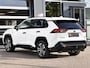 Toyota RAV4 2.5 Plug-in Hybrid AWD Style | SOH 83% | Apple Carplay / Android Auto | Stoel & Stuurverwarming | Cruise Control Adaptief | Trekhaak |