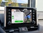 Toyota RAV4 2.5 Plug-in Hybrid AWD Style | SOH 83% | Apple Carplay / Android Auto | Stoel & Stuurverwarming | Cruise Control Adaptief | Trekhaak |