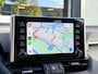 Toyota RAV4 2.5 Plug-in Hybrid AWD Style | SOH 83% | Apple Carplay / Android Auto | Stoel & Stuurverwarming | Cruise Control Adaptief | Trekhaak |