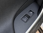 Toyota RAV4 2.5 Plug-in Hybrid AWD Style | SOH 83% | Apple Carplay / Android Auto | Stoel & Stuurverwarming | Cruise Control Adaptief | Trekhaak |