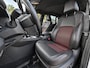 Toyota RAV4 2.5 Plug-in Hybrid AWD Style | SOH 83% | Apple Carplay / Android Auto | Stoel & Stuurverwarming | Cruise Control Adaptief | Trekhaak |
