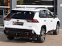 Toyota RAV4 2.5 Plug-in Hybrid AWD Style | SOH 83% | Apple Carplay / Android Auto | Stoel & Stuurverwarming | Cruise Control Adaptief | Trekhaak |
