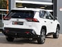 Toyota RAV4 2.5 Plug-in Hybrid AWD Style | SOH 83% | Apple Carplay / Android Auto | Stoel & Stuurverwarming | Cruise Control Adaptief | Trekhaak |