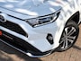Toyota RAV4 2.5 Plug-in Hybrid AWD Style | SOH 83% | Apple Carplay / Android Auto | Stoel & Stuurverwarming | Cruise Control Adaptief | Trekhaak |