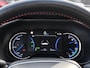 Toyota RAV4 2.5 Plug-in Hybrid AWD Style | SOH 83% | Apple Carplay / Android Auto | Stoel & Stuurverwarming | Cruise Control Adaptief | Trekhaak |