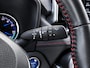 Toyota RAV4 2.5 Plug-in Hybrid AWD Style | SOH 83% | Apple Carplay / Android Auto | Stoel & Stuurverwarming | Cruise Control Adaptief | Trekhaak |