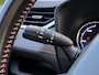 Toyota RAV4 2.5 Plug-in Hybrid AWD Style | SOH 83% | Apple Carplay / Android Auto | Stoel & Stuurverwarming | Cruise Control Adaptief | Trekhaak |