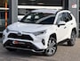 Toyota RAV4 2.5 Plug-in Hybrid AWD Style | SOH 83% | Apple Carplay / Android Auto | Stoel & Stuurverwarming | Cruise Control Adaptief | Trekhaak |