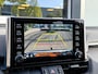 Toyota RAV4 2.5 Plug-in Hybrid AWD Style | SOH 83% | Apple Carplay / Android Auto | Stoel & Stuurverwarming | Cruise Control Adaptief | Trekhaak |