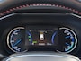 Toyota RAV4 2.5 Plug-in Hybrid AWD Style | SOH 83% | Apple Carplay / Android Auto | Stoel & Stuurverwarming | Cruise Control Adaptief | Trekhaak |