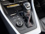 Toyota RAV4 2.5 Plug-in Hybrid AWD Style | SOH 83% | Apple Carplay / Android Auto | Stoel & Stuurverwarming | Cruise Control Adaptief | Trekhaak |