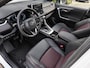 Toyota RAV4 2.5 Plug-in Hybrid AWD Style | SOH 83% | Apple Carplay / Android Auto | Stoel & Stuurverwarming | Cruise Control Adaptief | Trekhaak |
