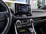 Toyota RAV4 2.5 Plug-in Hybrid AWD Style | SOH 83% | Apple Carplay / Android Auto | Stoel & Stuurverwarming | Cruise Control Adaptief | Trekhaak |