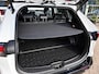 Toyota RAV4 2.5 Plug-in Hybrid AWD Style | SOH 83% | Apple Carplay / Android Auto | Stoel & Stuurverwarming | Cruise Control Adaptief | Trekhaak |
