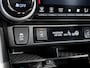 Toyota RAV4 2.5 Plug-in Hybrid AWD Style | SOH 83% | Apple Carplay / Android Auto | Stoel & Stuurverwarming | Cruise Control Adaptief | Trekhaak |