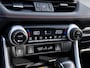 Toyota RAV4 2.5 Plug-in Hybrid AWD Style | SOH 83% | Apple Carplay / Android Auto | Stoel & Stuurverwarming | Cruise Control Adaptief | Trekhaak |