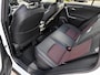Toyota RAV4 2.5 Plug-in Hybrid AWD Style | SOH 83% | Apple Carplay / Android Auto | Stoel & Stuurverwarming | Cruise Control Adaptief | Trekhaak |