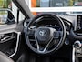 Toyota RAV4 2.5 Plug-in Hybrid AWD Style | SOH 83% | Apple Carplay / Android Auto | Stoel & Stuurverwarming | Cruise Control Adaptief | Trekhaak |