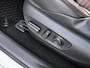Toyota RAV4 2.5 Plug-in Hybrid AWD Style | SOH 83% | Apple Carplay / Android Auto | Stoel & Stuurverwarming | Cruise Control Adaptief | Trekhaak |