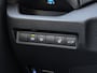 Toyota RAV4 2.5 Plug-in Hybrid AWD Style | SOH 83% | Apple Carplay / Android Auto | Stoel & Stuurverwarming | Cruise Control Adaptief | Trekhaak |