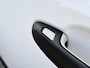 Toyota RAV4 2.5 Plug-in Hybrid AWD Style | SOH 83% | Apple Carplay / Android Auto | Stoel & Stuurverwarming | Cruise Control Adaptief | Trekhaak |