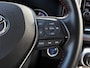 Toyota RAV4 2.5 Plug-in Hybrid AWD Style | SOH 83% | Apple Carplay / Android Auto | Stoel & Stuurverwarming | Cruise Control Adaptief | Trekhaak |