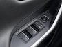 Toyota RAV4 2.5 Plug-in Hybrid AWD Style | SOH 83% | Apple Carplay / Android Auto | Stoel & Stuurverwarming | Cruise Control Adaptief | Trekhaak |