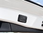 Toyota RAV4 2.5 Plug-in Hybrid AWD Style | SOH 83% | Apple Carplay / Android Auto | Stoel & Stuurverwarming | Cruise Control Adaptief | Trekhaak |