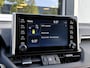 Toyota RAV4 2.5 Plug-in Hybrid AWD Style | SOH 83% | Apple Carplay / Android Auto | Stoel & Stuurverwarming | Cruise Control Adaptief | Trekhaak |