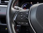 Toyota RAV4 2.5 Plug-in Hybrid AWD Style | SOH 83% | Apple Carplay / Android Auto | Stoel & Stuurverwarming | Cruise Control Adaptief | Trekhaak |