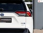 Toyota RAV4 2.5 Plug-in Hybrid AWD Style | SOH 83% | Apple Carplay / Android Auto | Stoel & Stuurverwarming | Cruise Control Adaptief | Trekhaak |