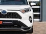 Toyota RAV4 2.5 Plug-in Hybrid AWD Style | SOH 83% | Apple Carplay / Android Auto | Stoel & Stuurverwarming | Cruise Control Adaptief | Trekhaak |