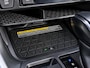 Toyota RAV4 2.5 Plug-in Hybrid AWD Style | SOH 83% | Apple Carplay / Android Auto | Stoel & Stuurverwarming | Cruise Control Adaptief | Trekhaak |