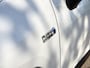 Toyota RAV4 2.5 Plug-in Hybrid AWD Style | SOH 83% | Apple Carplay / Android Auto | Stoel & Stuurverwarming | Cruise Control Adaptief | Trekhaak |