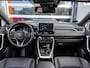 Toyota RAV4 2.5 Plug-in Hybrid AWD Style | SOH 83% | Apple Carplay / Android Auto | Stoel & Stuurverwarming | Cruise Control Adaptief | Trekhaak |