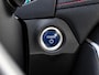 Toyota RAV4 2.5 Plug-in Hybrid AWD Style | SOH 83% | Apple Carplay / Android Auto | Stoel & Stuurverwarming | Cruise Control Adaptief | Trekhaak |