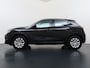 Opel Mokka-e Level 2 50 kWh 136pk | Navigatie | Climate Control | Parkeersensoren