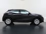 Opel Mokka-e Level 2 50 kWh 136pk | Navigatie | Climate Control | Parkeersensoren