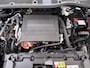 Opel Mokka-e Level 2 50 kWh 136pk | Navigatie | Climate Control | Parkeersensoren